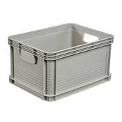Keeeper bruno eco line Box