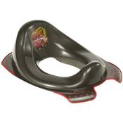 Keeeper Cars Kinder-Toilettensitz Vergleich