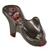Keeeper Hippo Anatomischer Babybadesitz Vergleich