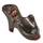 Keeeper Hippo Anatomischer Babybadesitz
