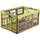 keeeper Stabile Profi-Klappbox