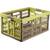 keeeper Stabile Profi-Klappbox
