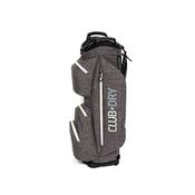 Keel Golf ReOrg Organizer Vergleich