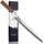 Keemake Sushi Messer