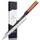 Keemake Sushimesser Z2040305K