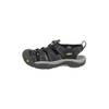 Keen 1001907-BLK