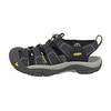 Trekkingsandalen Herren