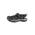 Keen 1001907-BLK