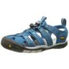 Keen Damen Clearwater Cnx Sandalen