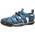 Keen Damen Clearwater Cnx Sandalen