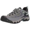 KEEN Damen Targhee 3