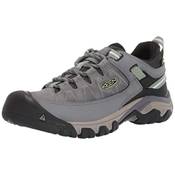 KEEN Damen Targhee 3 Vergleich