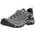 KEEN Damen Targhee 3