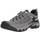 KEEN Damen Targhee 3
