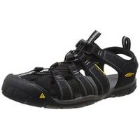 Trekkingsandalen Herren