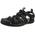 Keen Herren Clearwater Cnx Sandalen
