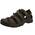 Keen Herren Targhee 3