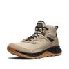 Keen Hightrail Mid