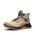 Keen Hightrail Mid
