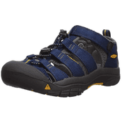 Keen Newport H2