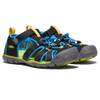 KEEN Seacamp 2 CNX Outdoorsandalen