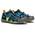 KEEN Seacamp 2 CNX Outdoorsandalen