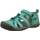 Keen Seacamp 2 CNX