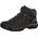 Keen Targhee 3 Mid