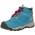 Keen Wanduro Mid Height Wanderstiefel