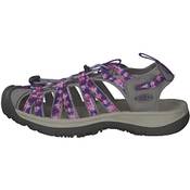 Keen Whisper W Damen Sandalen Vergleich