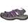 Keen Whisper W Damen Sandalen