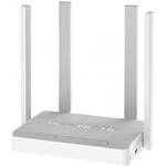 keenetic KN-2111-01EN