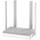 keenetic KN-2111-01EN