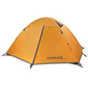 Keenflex ‎SB-122 Vergleich