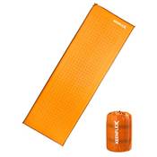 Keenflex Camping-Isomatte Vergleich