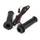Keenso Heizgriffe Motorrad