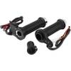 Keenso Keensoq906y2fcxr