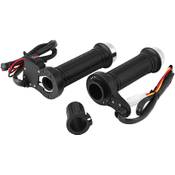 Keenso Keensoq906y2fcxr