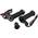 Keenso Keensoq906y2fcxr