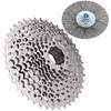 Keenso MTB-Kassette 11-fach