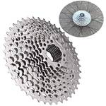 Keenso MTB-Kassette 11-fach