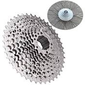 Keenso MTB-Kassette 11-fach