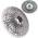 Keenso MTB-Kassette 11-fach
