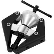 Keenso Scheibenwischer-Abzieher