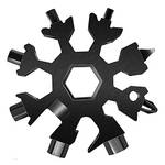 Keenwo Schneeflocken Multi-Tool