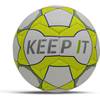 Keep It Spiel Fußball