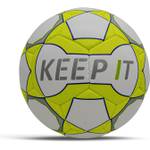 Keep It Spiel Fußball
