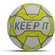 Keep It Spiel Fußball Vergleich