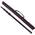 Keepdrum BP03 Boompole Tonangel