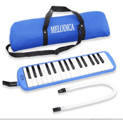 Keepdrum Melodica